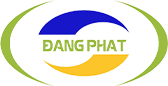 CÔNG TY TNHH CƠ KHÍ CÔNG NGHIỆP ĐẶNG PHÁT